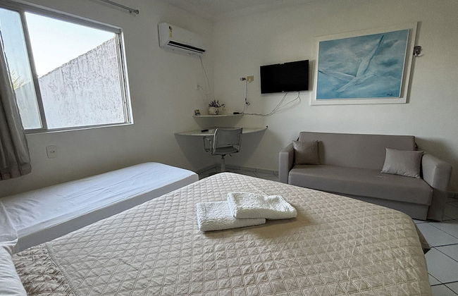 Marinas Tamandaré próximo à Carneiros - Foto 14