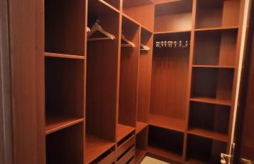 Villa Geneva - Relax y diversión - Photo 44