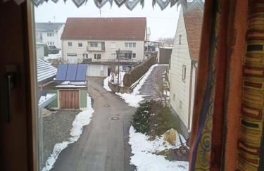 Apartment Atlantis DG - Foto 8