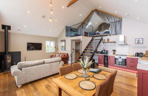 Hare's Hill - Foto 3