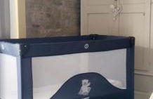 relais Cà del rio - Photo 144