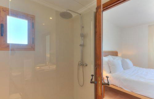 Apartmentos Nort - Foto 55