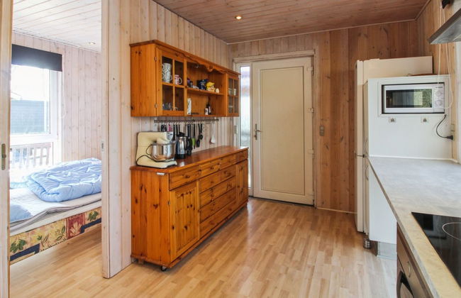 "Edy" - 25km from the sea - Foto 17