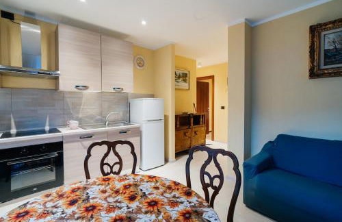 Chez Mario - 2 bedroom - Parking - Foto 11