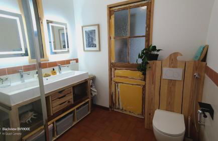 Maison avec rivière - Foto 39