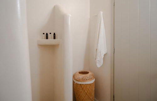 PhosAlos Apartments - Foto 65