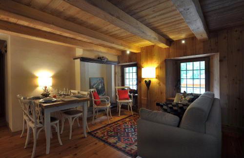 Historic Residenze Loo Bach - Foto 6