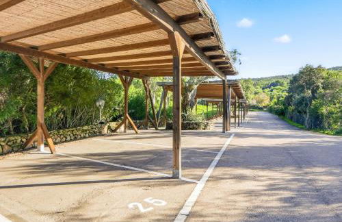 Holiday Home La Quercia by Interhome - Foto 29