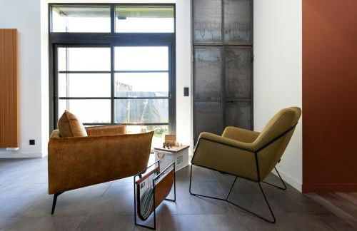 Pomme de Reinette - Foto 40