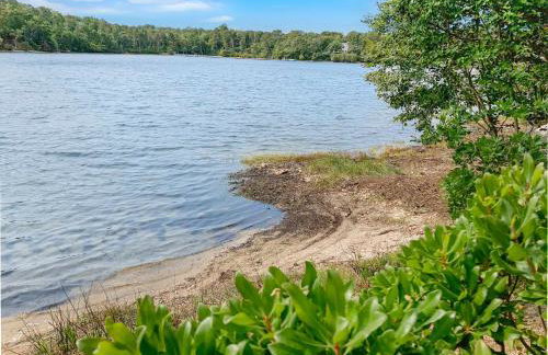 35 Vacation Lane Harwich Cape Cod - - Poppys Pond - Foto 39