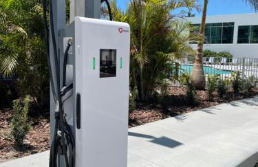 Seahorse 316 - Foto 60