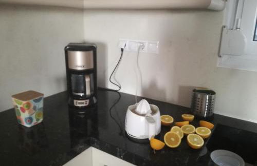 Thalassa Villa - Photo 32