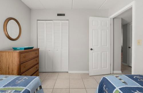 Sea Place by Distinctive Beach Rentals - Foto 108