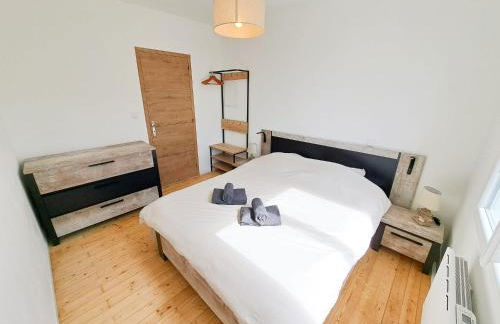 Les Sardines - Foto 7