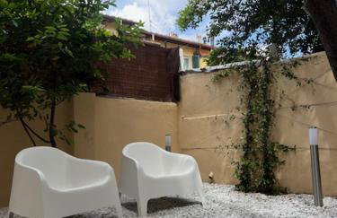 Chicca House - Foto 12