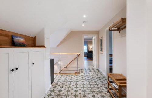 Louisenkate - Foto 22