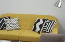 El Cantillo del Jerte - Foto 59