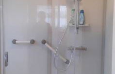 Zur alten Jugendherberge - Foto 40