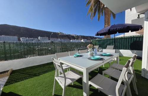 Breeze Puerto Rico - Foto 1