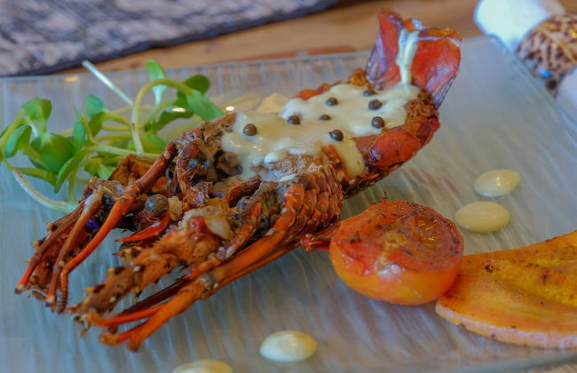 Bel Horizon - Foto 29