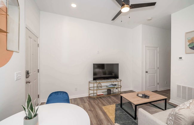 Covington Charm 202 - Foto 9