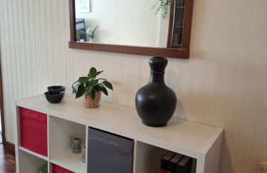 O Rincón de Paco - Foto 16