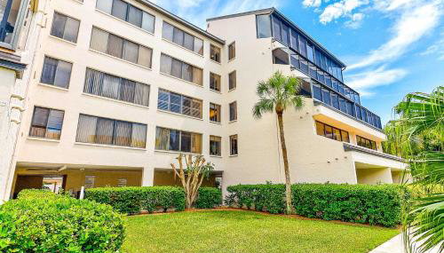 Excelsior 302 - Foto 2