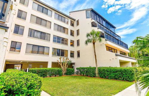 Excelsior 302 - Foto 2