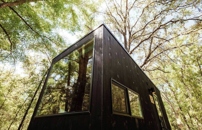 Postcard Cabins Western Catskills, Outdoor Collection by Marriott Bonvoy - Foto 31