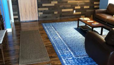 Launch Pad 2 Denver, Boulder & Mountains - Foto 3