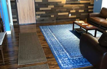 Launch Pad 2 Denver, Boulder & Mountains - Foto 3