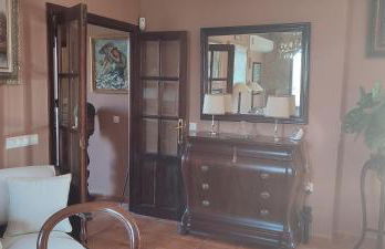 Cabra Puerta de la Subbética - Foto 42