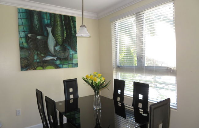 2 Bed 2 Bath in Studio City - Foto 55