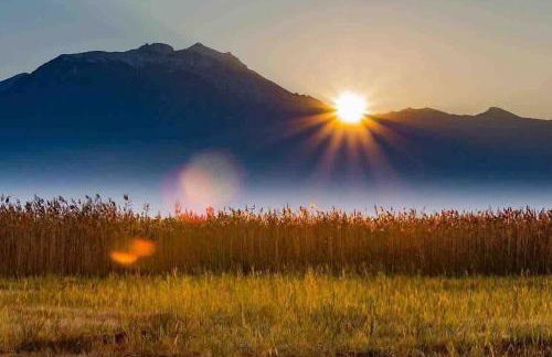 Eden Suite Paralia - Foto 44