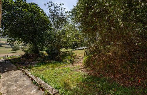 Casa da Penela - Foto 21