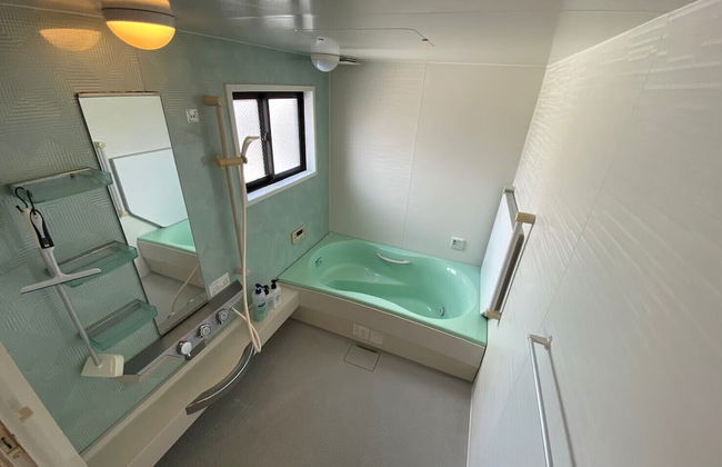 Hotel EL Utsunomiya 7 - Foto 25