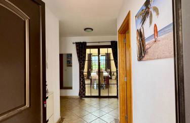 Villa Madelia - Photo 30