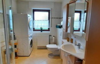 Ferienwohnung Höhendorf 5-Sterne-DTV - Foto 10