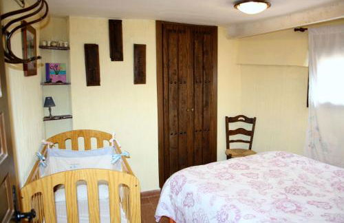 CASA FAÑETE - Foto 28