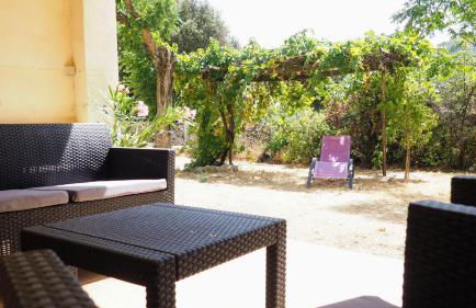 L'Angeannie - Foto 27