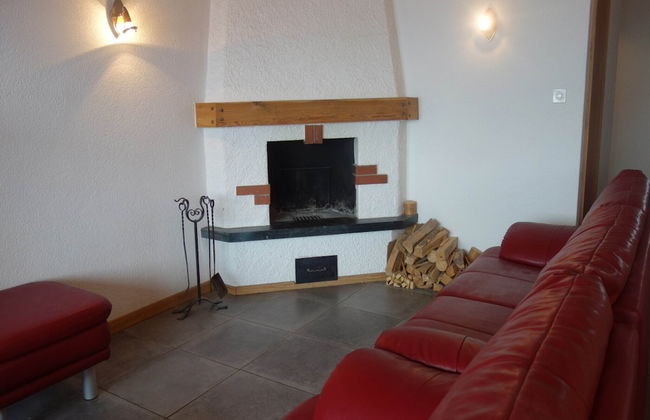 Ski Lift Apartment With Views - Foto 26