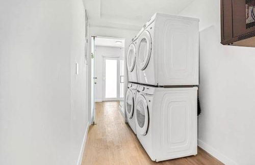 Villa Santa Maria - Foto 39