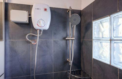 Octopus Garden, Poros-Kefalonia - Foto 5