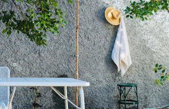 Araça Studio - Atlantic Mountain Living - Foto 15