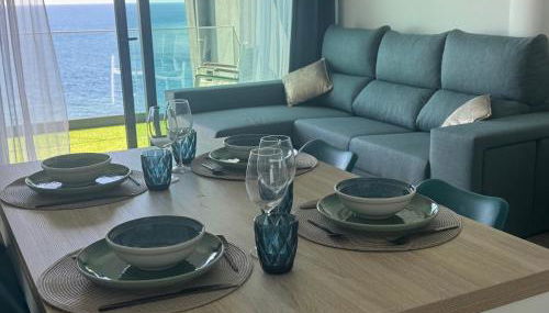 Almar Ocean Retreat - Photo 4