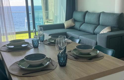 Almar Ocean Retreat - Foto 4