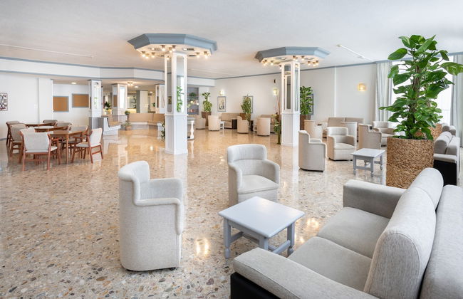 Panoramica Garden - Foto 5