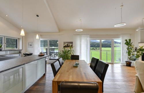 Ferienwohnung Panorama Og - Foto 5