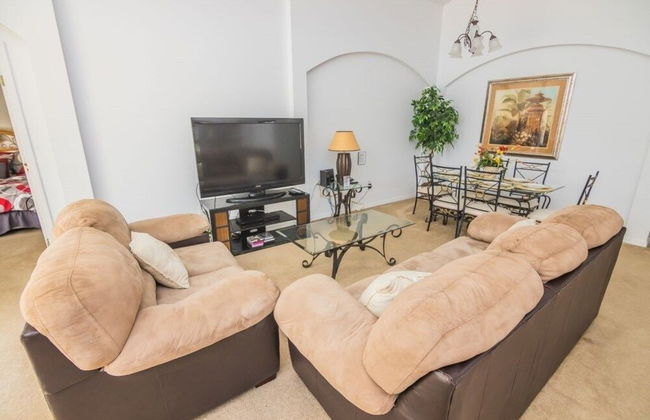 Peaceful Sanctuary At West Haven 4 Bedroom Home by Redawning - Foto 13