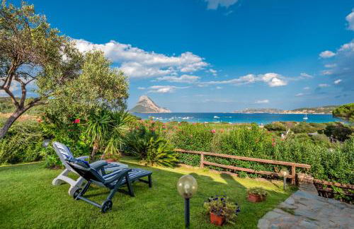 Casa Vacanza Porto Taverna - Foto 1